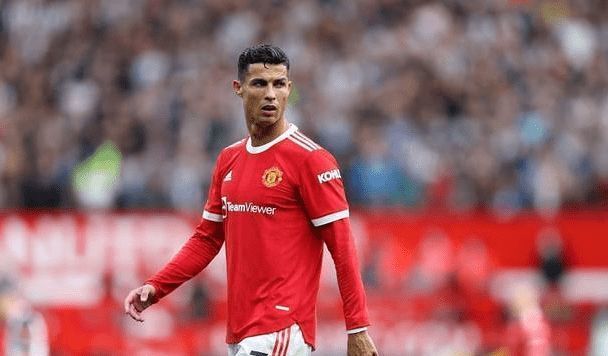 国米 英超：伯恩利vs曼联 意大利杯：国际米兰vs罗马