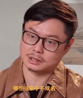 哈维|魏翔|卡尔|这个杀手不太冷静|魏成功|米兰