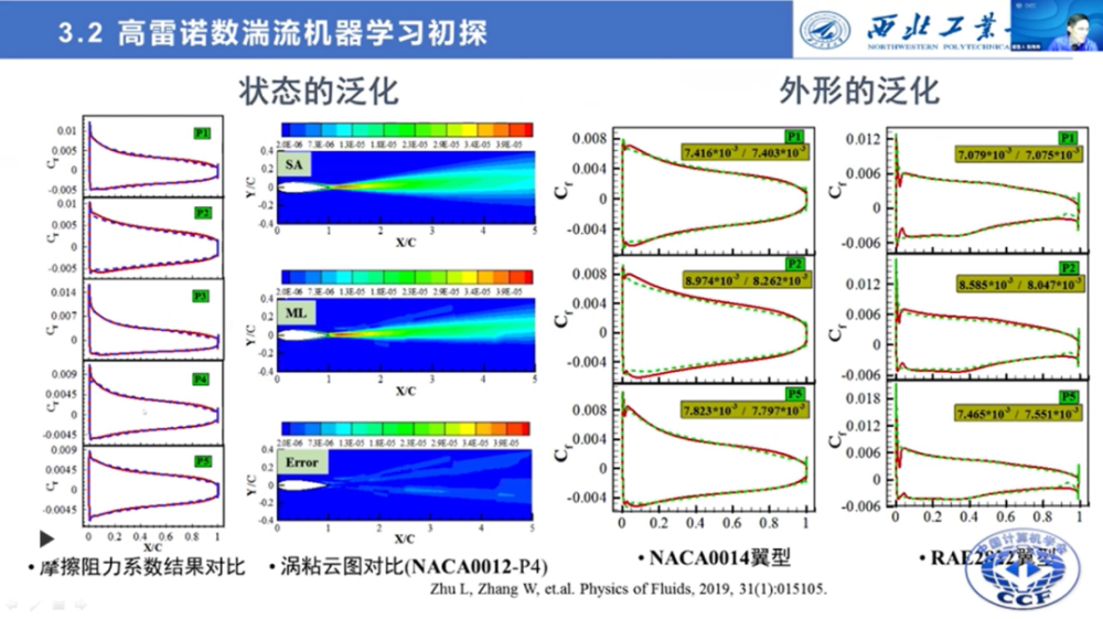 微星正式发布MEGZ690GODLIKE，限量套装售价2099美元堪舆风水口诀