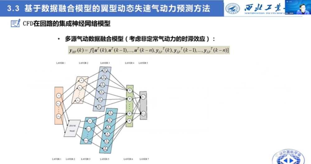 微星正式发布MEGZ690GODLIKE，限量套装售价2099美元堪舆风水口诀