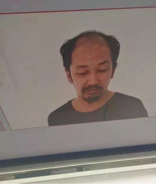 耿建平2004年,耿建平强行霸占了村里的水井,用来洗煤,使得村民们在