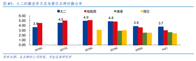 微星正式发布MEGZ690GODLIKE，限量套装售价2099美元堪舆风水口诀