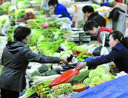衣食住行都开始涨价了这或许仅是开始困难的日子在2022年