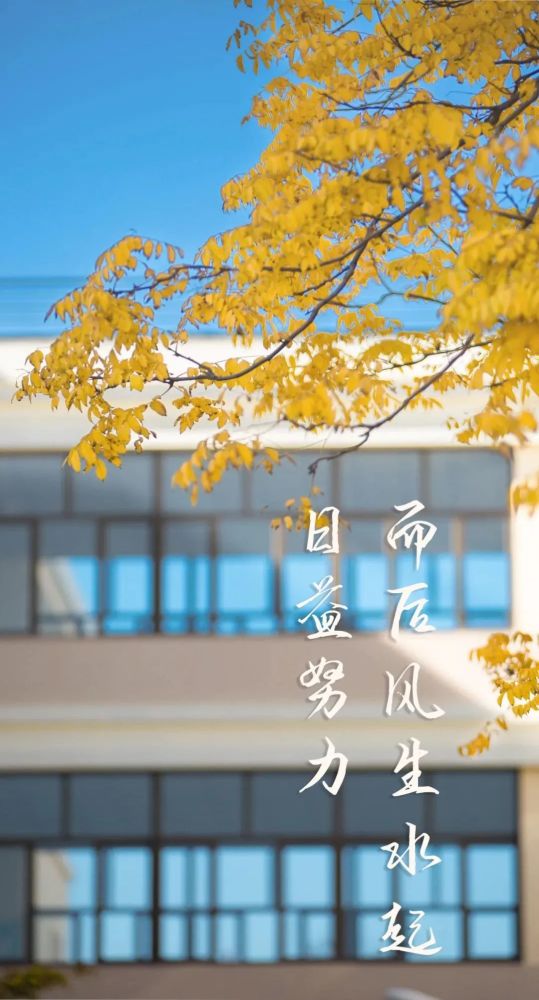 壁纸东南大学左右滑动查看学校壁纸华东师范大学左右滑动查看学校壁纸
