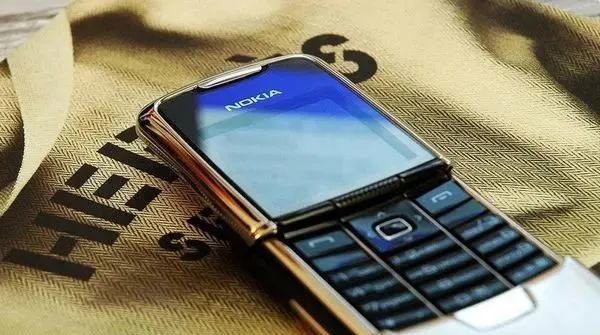 90后的年货变迁史你买过同款吗