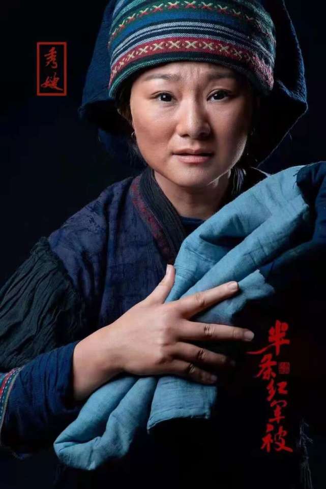 张卓三部歌剧入围第四届中国歌剧节