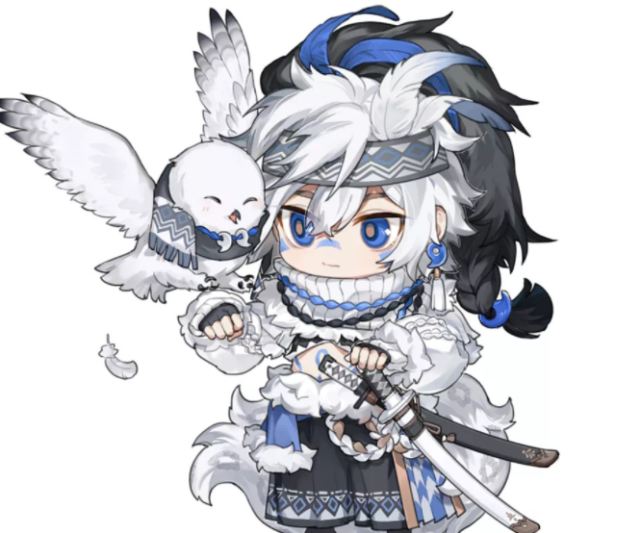 阴阳师2月8日官方活动提醒及优化没入手sp山风皮肤的玩家注意了