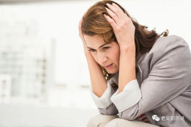 面试紧张没经验?掌握这7个技巧,轻松搞定面试官