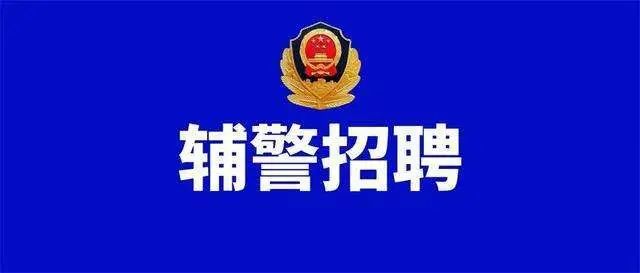 安徽公務員考試論壇_安徽公務員論壇qzzn手機版_安徽公務員省考論壇