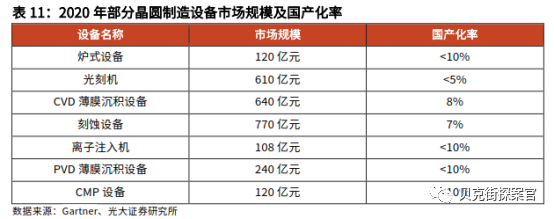 投资者将“无处可躲”?大摩：标普500指数料大幅下挫跌入熊市人教点读三年级上册英语下载