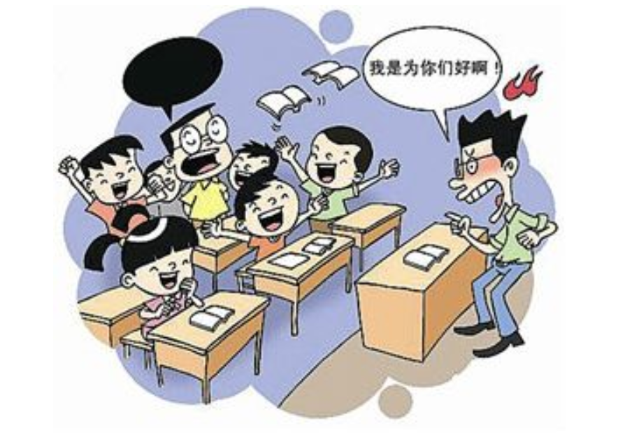 眼睛瘙痒与疼痛：常见原因及应对措施