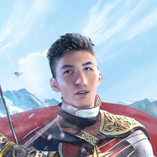 谷爱凌夺金67原来乌合麒麟神作早已暗示