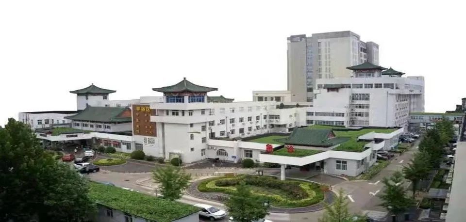 北京中醫(yī)醫(yī)院全科黃牛掛號北京中醫(yī)藥大學第三附屬醫(yī)院掛號