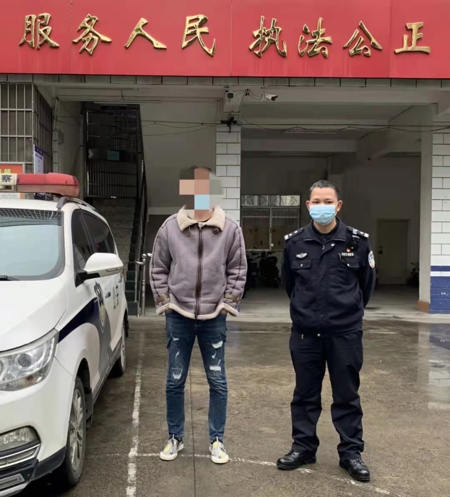 辽宁葫芦岛新增本土确诊病例的32名密接已隔离管控瞿林东
