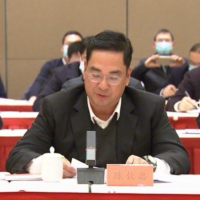 阿石创新材料股份有限公司董事长陈钦忠x按住画面移动小窗00:00/00:00