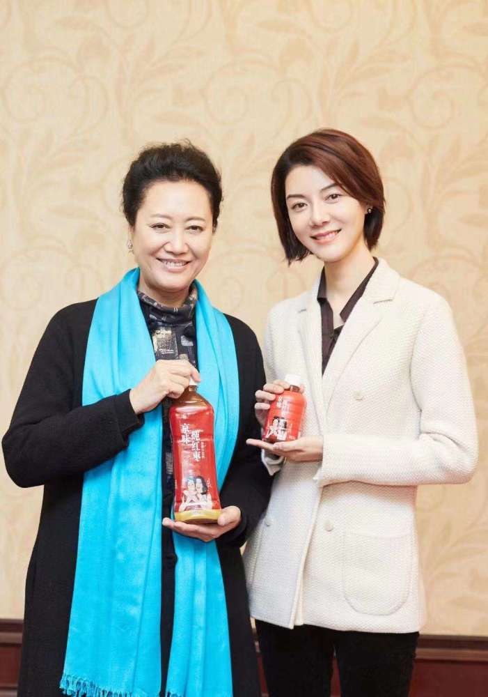 车晓错过邓超嫁给富豪离婚时才知道妈妈的好可怜天下父母心