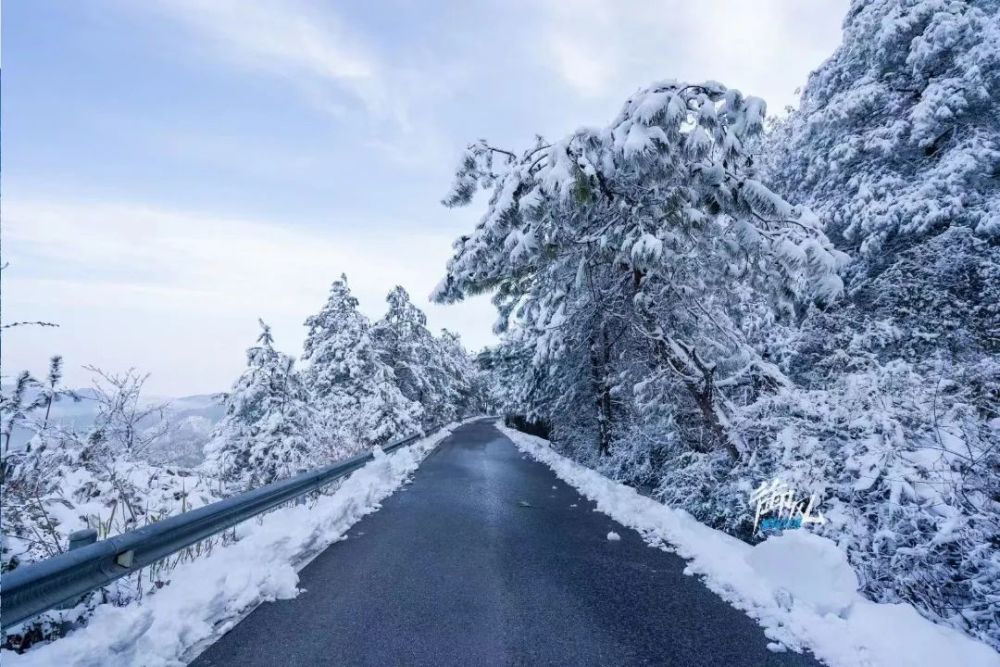 文化旅遊宣城市·桃花潭圖片來源:安徽天柱山安慶市·天柱山圖片來源