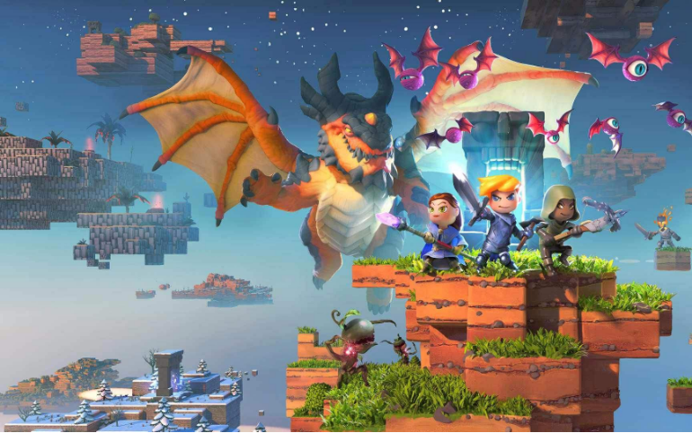 交友游戏排行榜_热门游戏排行榜_2022热门游戏排行榜_18183手游网