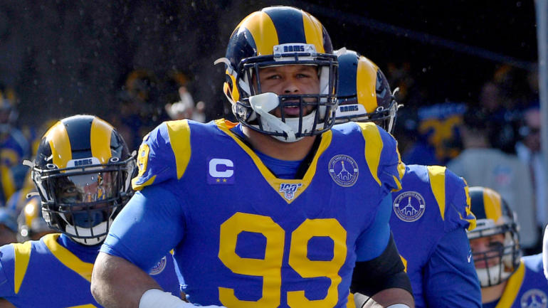 超级明星唐纳德可别退役啊_腾讯新闻