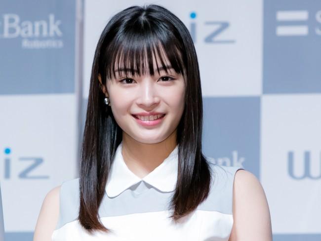 日本实力女歌手排行榜_《歌手2020》首期排名:日本女歌手第一,华晨宇第二,毛不易垫底(2)