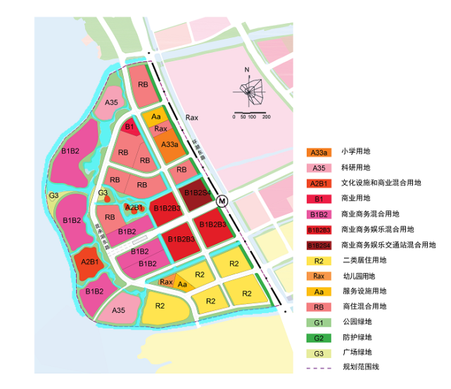 常熟地鐵規劃來了