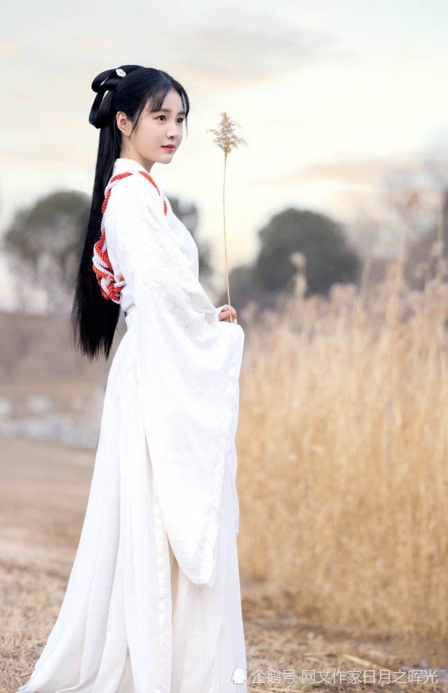 呵呵姑娘 廖慧佳翠花 季叶翠酆都绿袍 杨晨璐