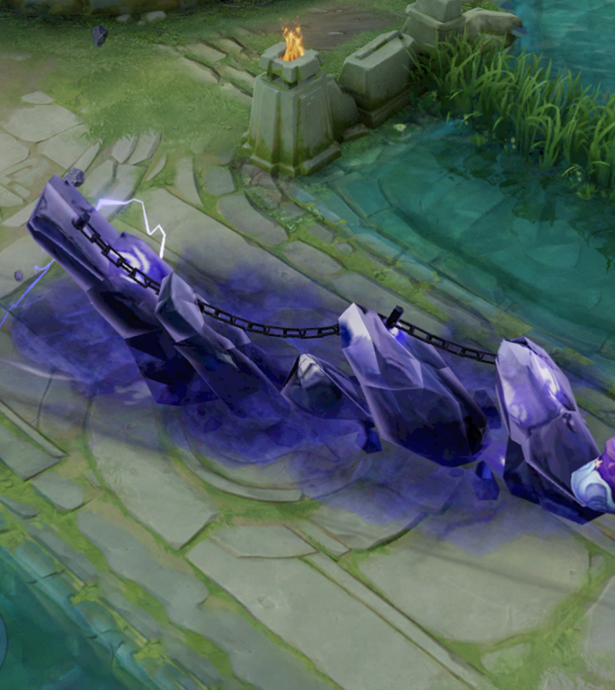 看漫画学英语第三太多单第一最强竟然牛