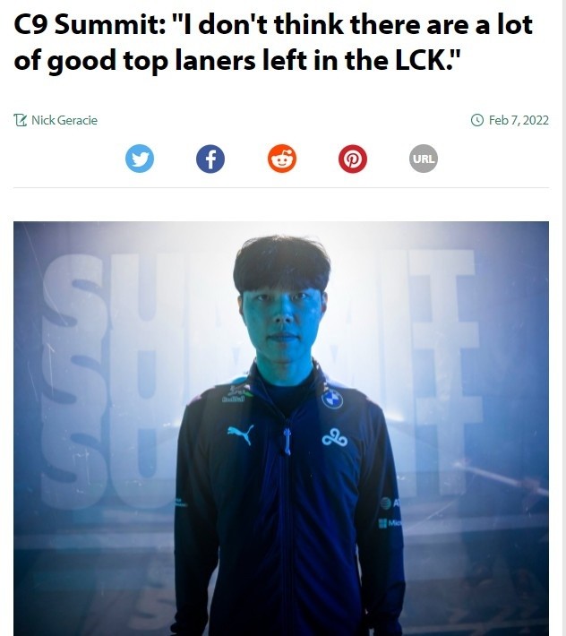 看漫画学英语第三太多单第一最强竟然牛