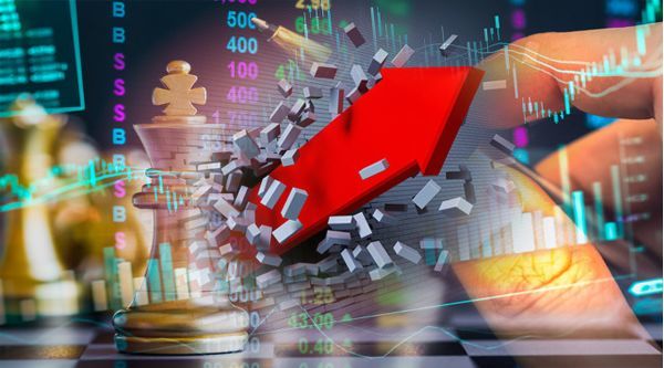 黄金和外汇储备_世界黄金协会(wgc) 黄金全球储备_黄金外汇喊单外汇黄金喊单群