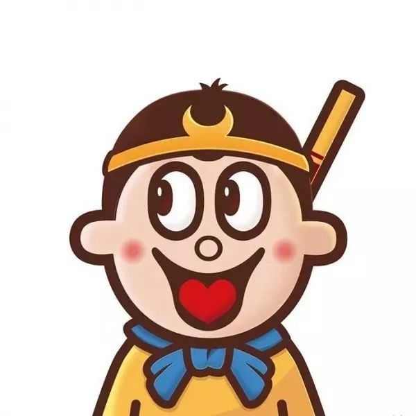 男生头像:男生头像动漫,我不会陪你很久,别介意,就一辈子而已