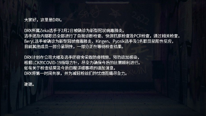 专访百威亚太可持续发展与采购副总裁杨凯：可持续发展要考虑经济性，避免闭门造车hellokid正规吗2023已更新(知乎/今日)开通短途运输的机场