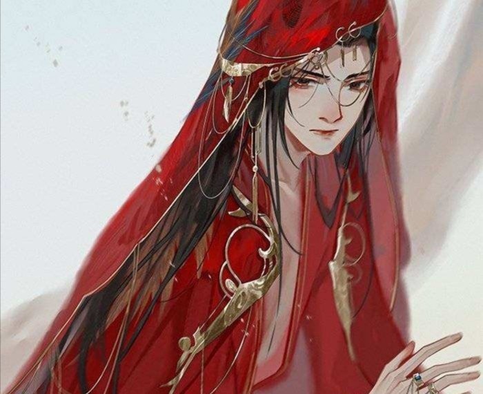 私藏很久的古风男头天下风云出我辈一入江湖岁月催