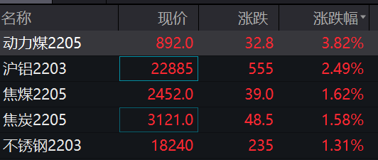 金牌大只注册登录地址官方-贝妈心得网