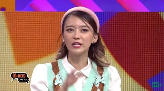 pearwahnichaphat承担家庭过亿债务自爆曾想轻生