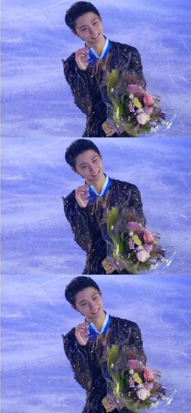 羽生結弦壁紙