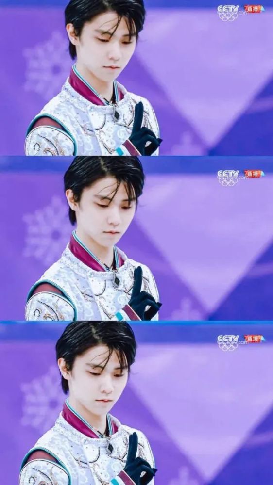 羽生結弦壁紙