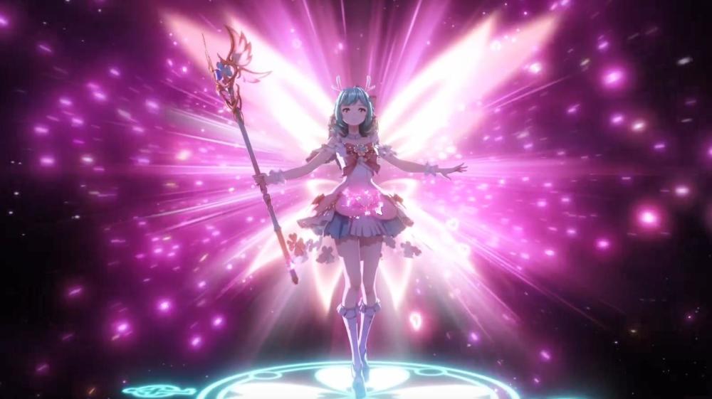 凯里欧文用英语怎么说暗示揪皮肤瑶天美尚略显云