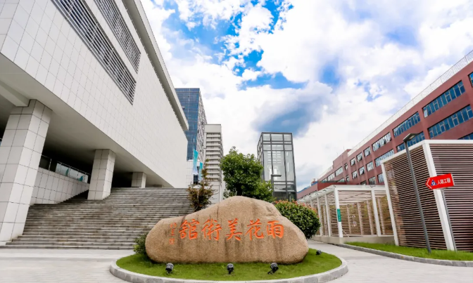 江苏值得打卡关注的123家美术馆 腾讯新闻