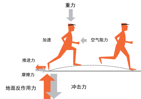 短道速滑时速高达50公里冰刀锋利无比高速状态下会割伤人吗
