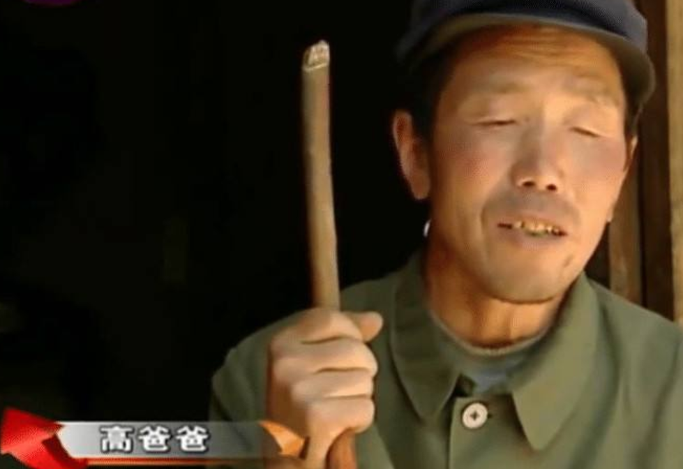 高占喜赢了富人游戏的农村娃考上了国防生成功逆天改命