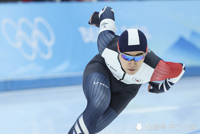 獲得的,該國的許多頂級運動員在短道速滑和單板滑雪等運動中空手而歸