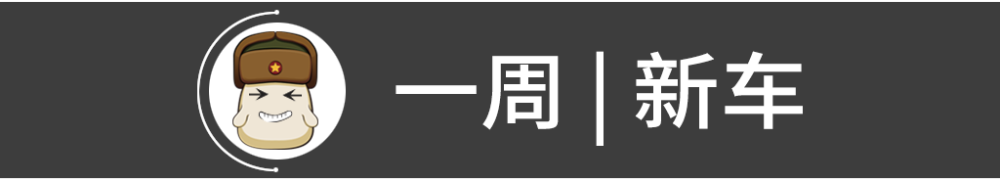 阿卡索招聘信息这么多定接近10万