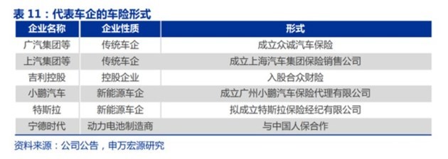 三菱帕杰罗、奥迪TT、法拉利488们，虎年不会再见了！敦煌夜谭