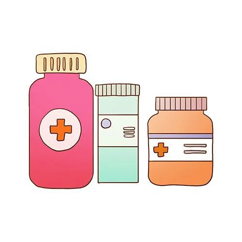 科普过期的药品和化妆品你都扔对了吗