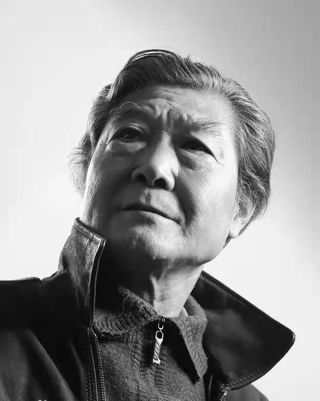 知见诗社|《在古镇喝茶》——作者:刘国平,诵读:王厚蓉