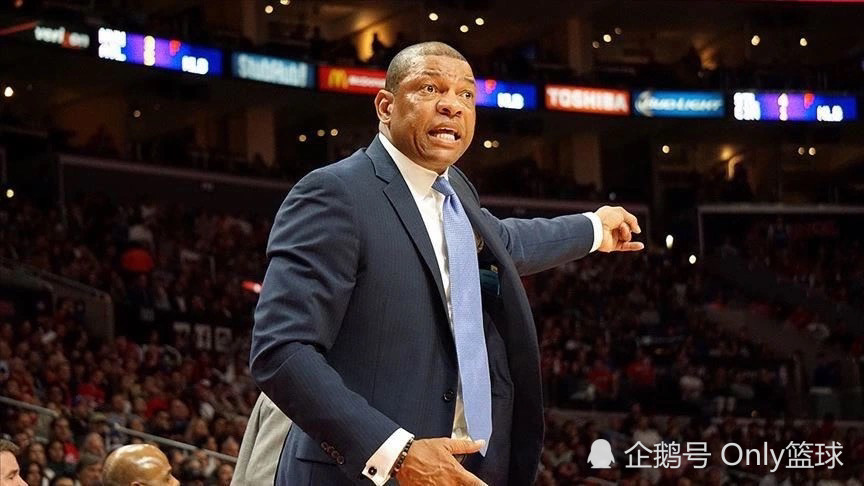 nba官方公布历史15大教练禅师波波维奇科尔里弗斯等人入选