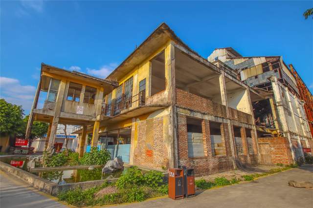 周末去哪儿玩番禺紫泥堂房车营地临湖而建玩转小周末