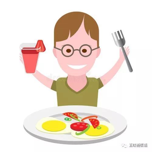 名医说健康如何吃鸡蛋对人体有益