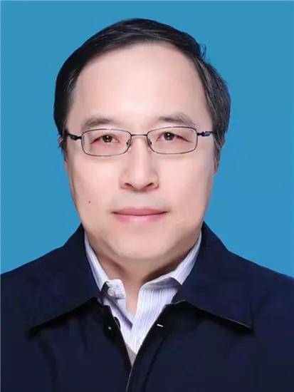 重庆医科大学附属第一医院主任医师,教授张健代表