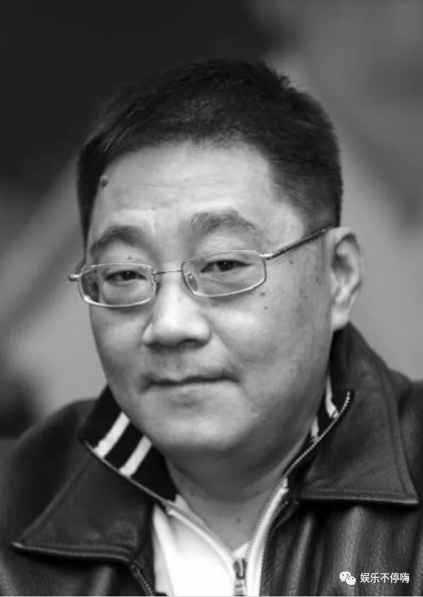 音乐才子高枫:一生只爱章子怡,生前遗作是我对世界的告别